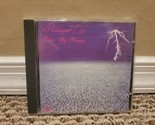 Blue Sky Mining by Midnight Oil (CD, Feb-1990, Columbia (USA)) - $5.22