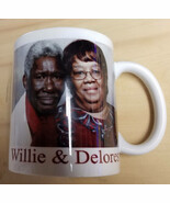 Custom Printed 11 oz Mugs - €17,35 EUR