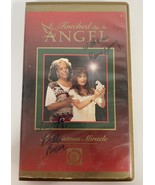 Roma Downey &amp; Della Reese Signed Autographed &quot;Touched By an Angel&quot; DVD M... - $935.05 MXN