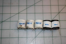 SPB 302 8616 PREMP Magnetics  5 each - $29.99