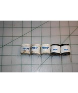 SPB 302 8616 PREMP Magnetics  5 each - $29.99