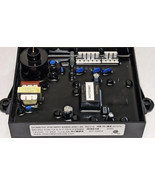 SHIPS N 24 HOURS-Atwood 91365 RV Water Heater  Control Circuit Board-BRA... - $168.18