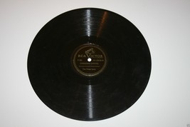 The Three Suns - Canadian Capers 10&quot; 78rpm RCA Victor shellac record - £11.50 GBP
