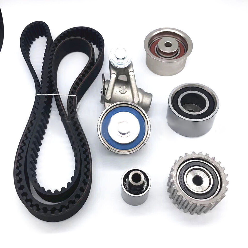 Engine Belt Repair Kit For Forest Human Lion Impreza EJ20 EJ25 13033AA042 - $110.86