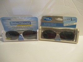 Solar shield 51oval200001 thumb200