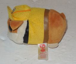 Item image 5