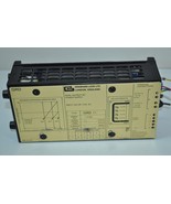 Gresham Lion Dual Output Power Supply DC PSU 230 or 115V type#- GRD 151 - $6,961.96 MXN
