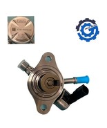 New OEM GDI High Pressure Fuel Pump 18-20 Ford F150 2.7L Turbo JT4E-9D37... - $116.96