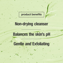 Control Corrective Cucumber Bead Cleanser, 6.7 Oz. image 3