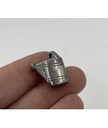 Danforth Pewter Watering Can Scatter Pin - €8,56 EUR