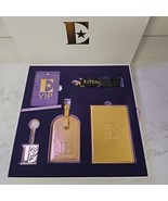 ELTON JOHN Farewell Yellow Brick Road Final World Tour VIP Set  - $19.75