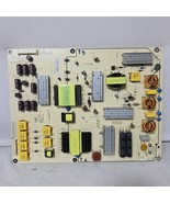 VIZIO E601i-A3 Power Supply Board 09-60CAP000-00 - $94.37 CAD