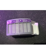 3M Versaflo TR-3712N PAPR Filter - $33.00