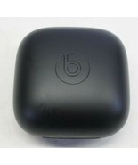 Beats Apple genuine Powerbeats Pro A2078 replacement Charging Case charger - €15,05 EUR