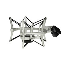 Ea 4 Shockmount Nickel - $265.99