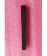 LENOVO THINKCENTRE Blank Cover Bezel M910T M920T NO SLIM ODD KIT 5M10U50162 - $2.96