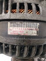 Item image 12
