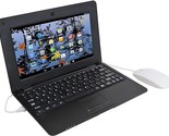 10&quot; Inch Kids Laptop Computer Powered By Android 6.0, Quad Core Processo... - $259.99