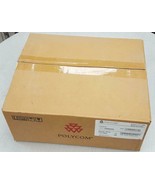 Polycom CX7000 2215-82584-001 + CX 7000 Access Box 2215-82745-102 - $215.96 CAD
