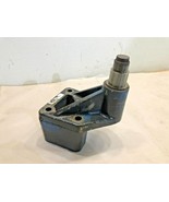 CUMMINS M11 CELECT+ 280-400 HP DIESEL ENGINE FAN HUB ASSEMBLY 3103513 OEM - €180,05 EUR