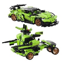 Item image 10