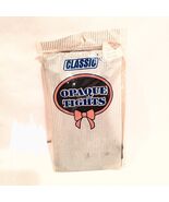 Classic Opaque Girls Tights Size 10-12 Hunter Green Color New Elastic Waist - €1,69 EUR