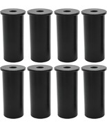 8 Pcs 1000-5 Door Bushing, Replacement for Honda Pioneer 4 Door Kit 1000-5 - €43,75 EUR