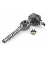 TRW ES421L Steering Tie Rod End Inner - $42.29 CAD