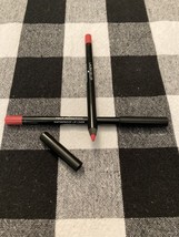 Laura Geller Hibiscus Pout Perfection Waterproof Lip Liners - 2X! - $207.55 MXN