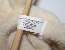 Item image 15