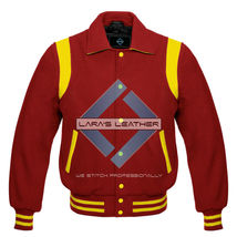 Item image 6