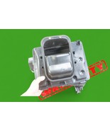 03-2012 Mercedes R230 SL550 SL500 SL55 AMG Air Intake Case Inlet Duct Ho... - $75.00