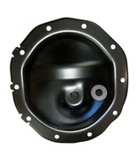 A Premium Rear Differential Cover for 1998-2010 GMC Savana 1500 - $67.87 CAD