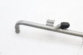 02-07 SUBARU IMPREZA WRX INTERCOOLER COOLANT PIPE TUBE LINE E0133 image 9