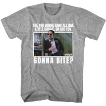 Reservoir Dogs Little Doggie Men&#39;s T Shirt - $25.50+