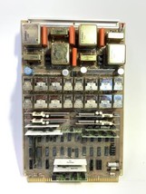 GTE Automatic Electric Circuit Control Board FB16224 A 3051105389 - £213.54 GBP