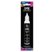 30 ML Ink Masking Fluid Writer - $7.20