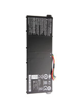 Acer Aspire ES1-711-P838 E5-731-P9KZ R7-371T-71XP V3-372-50LK Battery - £39.32 GBP