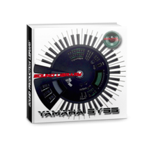 Item image 8