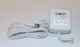 Conair MC 161-036100 Class 2 Transformer Adapter 120V 3.6V - £10.95 GBP