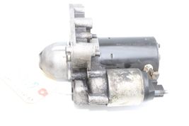 07-13 MINI COOPER S STARTER MOTOR Q3395 image 6
