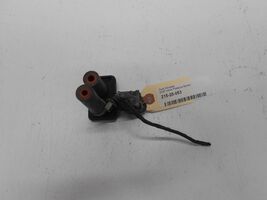 2001 FORD WINDSTAR EGR Valve Pressure Sensor - $28.97