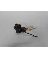 2001 FORD WINDSTAR EGR Valve Pressure Sensor - $28.97