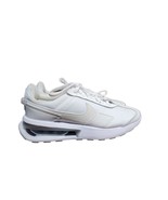 Authenticity Guarantee

Nike Air Max  DM0001-100 Womens White Size US 6 ... - $1,765.68 MXN