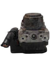 Anti-Lock Brake Part Modulator For 2006-2011 Honda Civic P/N 8479016 2006 - $100.98
