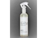 Olaplex No 0 Intensive Bond Building Hair Treatment, 5.2 Oz, NEW - $23.97