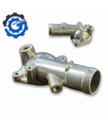New Carquest Engine Coolant Water Outlet for 1991-2005 Acura NSX 85308 - €28,67 EUR