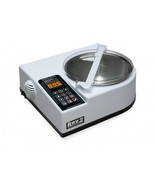 TEMPERING CHOCOLATE MELTER MACHINE 220V MACHINE   / 1.5 lbs capacity - $1,111.77