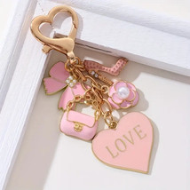 Item image 13