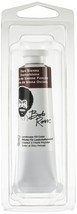 Bob Ross Landscape Oil Paint 37ml-Dark Sienna - $287.38 MXN